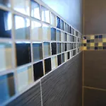 Studio City Inn - Near Universal Studios Hollywood