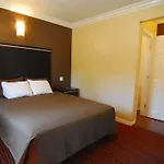 Studio City Inn - Near Universal Studios Hollywood
